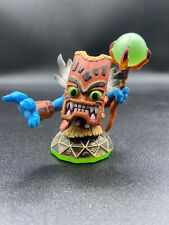 Figurine skylanders spyro d'occasion  Créteil