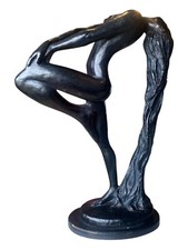 Austin productions sculpture for sale  Arlington