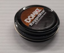 Domke rugged grasso usato  Recanati