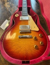 gibson paul r9 d'occasion gibson paul r9 d'occasion Expédié en Belgium