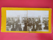 Photo heavy seller d'occasion  Expédié en Belgium