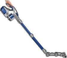 Cleanmaxx akku zyklon gebraucht kaufen  Luckenwalde