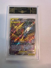 Lavados zapdos arktos gebraucht kaufen  Berlin