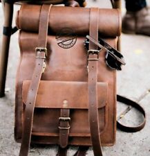 Neu große vintage gebraucht kaufen  Langenlonsheim