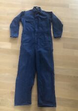 Vtg wrangler big for sale  Kingston
