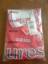 Maillot monaco jamais d'occasion  Arles-sur-Tech