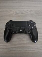 Sony playstation dualshock usato  Napoli