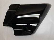 Oem harley road for sale  Claremore