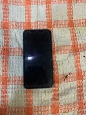 Iphone 64gb usato usato  Tribiano