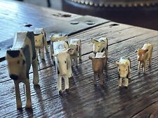 Putz germany lot for sale  Reno