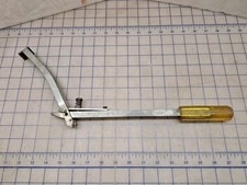Tool aid co. for sale  Bandon