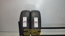 Gomme usate termiche usato  Comiso