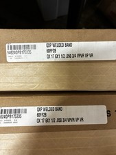 Lenox welded band for sale  Youngstown