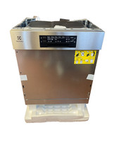 Electrolux eea47201ix lavastov usato  Milano