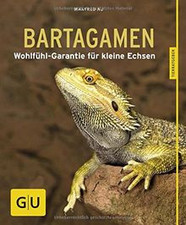 Bartagamen wohlfühl garantie gebraucht kaufen  Berlin