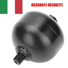 Accumulatore abs pompa usato  Vinzaglio