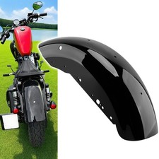 Rear fender harley for sale  USA