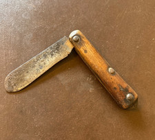 353t ancien couteau d'occasion 353t ancien couteau d'occasion  Pignans