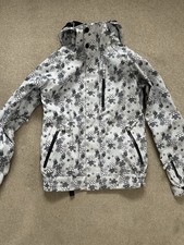 o neill snowboard jacket womens for sale o neill snowboard jacket womens for sale MACCLESFIELD