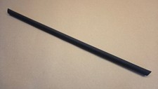 Abdichtschiene fensterschachtl gebraucht kaufen  Annaburg