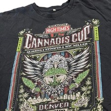 High times cannabis for sale  Fort Collins