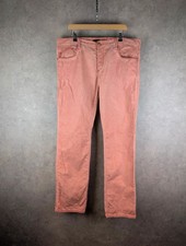 Cipo baxx trousers for sale Cipo baxx trousers for sale  BARNSTAPLE
