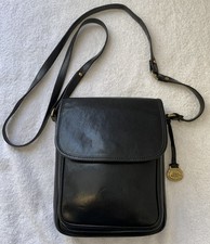 Brahmin saddle leather for sale  Lake Oswego