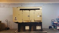 60kw generac diesel for sale  Shippensburg