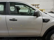 Passenger front door for sale  Waterford