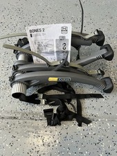 Saris bones bike for sale  Fremont