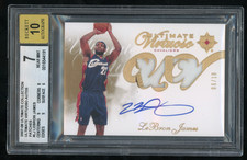 2007 ultimate collection for sale  Brooklyn