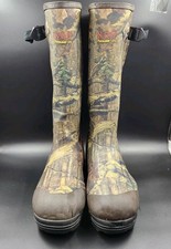 Cabelas camo 800 for sale  Evansville