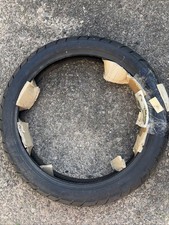 motorcycle tire warmers for sale  Randolph