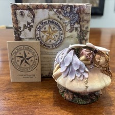 Boyds wee folkstones for sale  Louisville