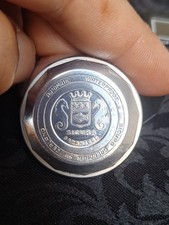 orologi sicura usato orologi sicura usato Strevi