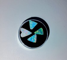 3ct genuine natural for sale  Florence