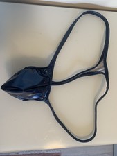 string tanga gebraucht kaufen  Nürnberg
