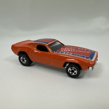 Vintage hot wheels for sale  Manheim