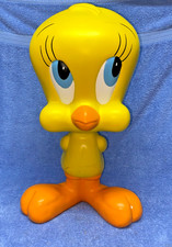 tweety bird for sale tweety bird for sale Wixom