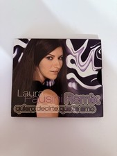 Laura pausini single usato  Costa Volpino