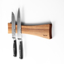 16in magnetic knife for sale  Los Angeles