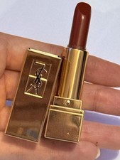 Ysl rouge pur for sale  CHESHAM