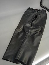 Hein gericke motorcycling for sale  HULL