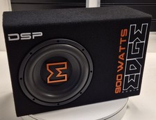 Edbx10adsp edge dbx for sale  SUTTON COLDFIELD