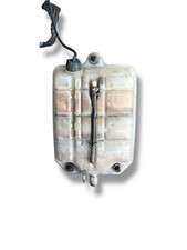 vaschetta acqua eurocargo usato vaschetta acqua eurocargo usato Sant Anastasia