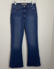 Joe jeans high for sale  Kent City