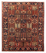 area rug 7 x 10 for sale  Miami