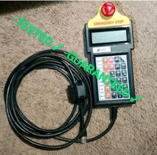 Lam research teach for sale  Lafayette