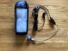 Nokia 6310a carry for sale  ISLE OF SKYE