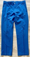 Lindeberg golfhose slim gebraucht kaufen  Bad Bellingen